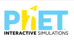ການຈໍາລອງ ຟີຊິກສາດ - PhET interactive simulations Image