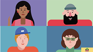 Teams - 01. Introduction Image